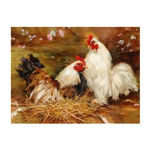 ภาพวาดสีน้ำมันดิจิทัล DIY ภาพวาดสีอะคริลิกดิจิทัล <span class=keywords><strong>คลอง</strong></span>เวนิส ภาพวาดสีน้ำมันดิจิทัล DIY ผู้ผลิตขายส่ง ของตกแต่งบ้าน - Product Image 2