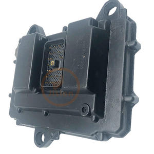 Contrôleur de moteur ECM 10R-5613 216-0658 pour chargeurs 246B 268B 236B 242B 232B - Product Image 4