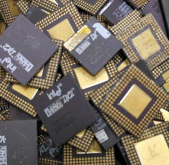 For Xeon CPU 24 Cores 2.9GHz 64-bit LGA 3647 30MB L3 Cache 14nm Virtualization Technology New Ceramic Gold PC Server Application