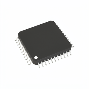 Circuito Integrado IC MCU de 16 Bits con 96 KB de Memoria Flash, 64 LQFP, Componentes Electrónicos en Stock, R5F10WLFAFA # 50 - Product Image 1