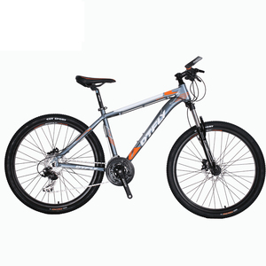Horquilla de Bicicleta de Moda para Adultos, Marca <span class=keywords><strong>Schwinn</strong></span> - Product Image 6