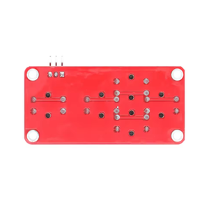 Teclado AD que Simula un Módulo de Cinco Teclas para Placa de Expansión de Sensores - Product Image 3
