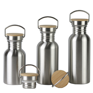 Solhui Logo Personnalisé 304 En Acier Inoxydable Sport Bouteille D'eau <span class=keywords><strong>Pas</strong></span> <span class=keywords><strong>Cher</strong></span> Promotionnel Publicité Cadeau Tasse - Product Image 5