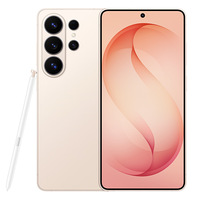 Téléphone Android 4G MTK6763 Octa Core 6,6 pouces HD 4 Go de RAM 32 Go de ROM extensible 128 Go Double SIM TF 4800 mAh Débloqué mondial
