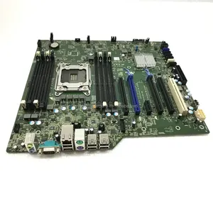 Carte mère serveur pour carte système <span class=keywords><strong>T3610</strong></span> 9M8Y8 09M8Y8 LGA 2011 - Product Image 1