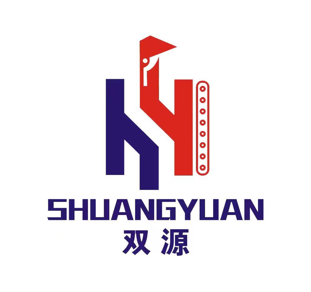 Hangzhou Shuangyuan Construction Technology Co., Ltd. logo