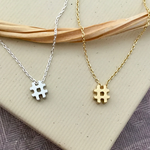 <span class=keywords><strong>Collana</strong></span> con Simbolo Unico per Ragazze, Gioielli in Argento 925, Ciondolo a Forma di Simbolo del Dollaro, <span class=keywords><strong>Collana</strong></span> in <span class=keywords><strong>Oro</strong></span> <span class=keywords><strong>Bianco</strong></span> per Uomini - Product Image 3