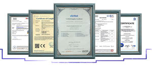 17125097 топливный инжектор для Daewoo <span class=keywords><strong>Lublin</strong></span> 2.2L - Product Image 5