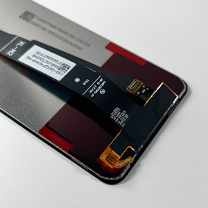 Para Redmi <span class=keywords><strong>A2</strong></span> Lcd pantalla LCD para teléfono móvil xiaomi para redmi <span class=keywords><strong>A2</strong></span> LCD pantalla reemplazo para <span class=keywords><strong>A2</strong></span> - Product Image 3