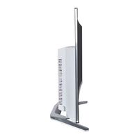 Optionale Dedizierte Grafikkarte Desktop-Computer Core I3 I5 I7 8GB RAM 512GB SSD All-in-One PC Computer für Gaming