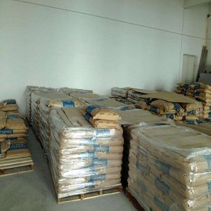 ซีออนเน็กซ์ทุกซีรีส์ COP K26R/1060R/350R/F52R/480/RS420/690R/1430R/RS420-LDS/330R/1020R/790R/5000 ซีออน - Product Image 3