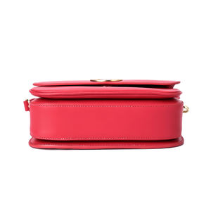 Sacs latéraux de luxe 2026 pour femmes, sac à main carré en cuir véritable, sacs à bandoulière pour femmes, sac à bandoulière tendance sous le bras - Product Image 4