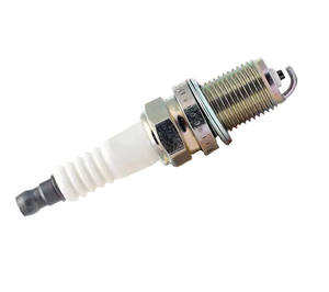 Vente directe d'usine BKR5E-11 6953 bougie d'allumage automatique pour bougie d'allumage de voiture Kia Hyundai - Product Image 5