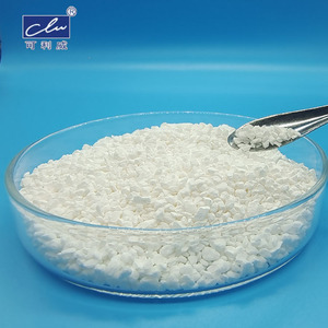 Gránulos de Ácido Tricloroisocianúrico 90% - Product Image 5