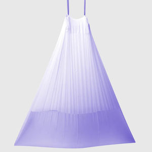 I produttori hanno personalizzato la casa ispessita monouso a prova di perdite multi-funzionale per rompere il <span class=keywords><strong>punto</strong></span> di chiusura automatica del sacco della spazzatura - Product Image 6