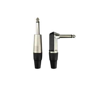 Nhạc cụ 3ft 10ft 15ft 20ft 25ft 30ft 3M 6M Trống Bass Guitar điện cáp - Product Image 3