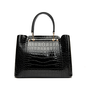 Fashion New Designer Crossbody <b>Bags</b> High Quality PU Leather Shoulder Messenger <b>Bag</b> Casual Totes Luxury <b>Women</b> Handbags and Purses - Product Image 6