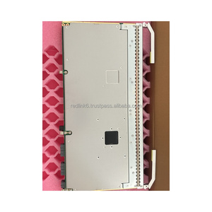 N1-N8KX8EOP-SNS1Y 88065DYL N1-NetEngine 8000 X8 Paquete de Funciones de Optimización de Aplicaciones SnS a Buen Precio NE8000E X8 - Product Image 4