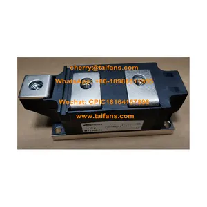 SCR Thyristor Diode IGBT Power Modules MTT-300-12 MTT-350-12 MTT-350-16 MTT-500-12 MTT-500-16 MTT-630-16 MTT-800-12