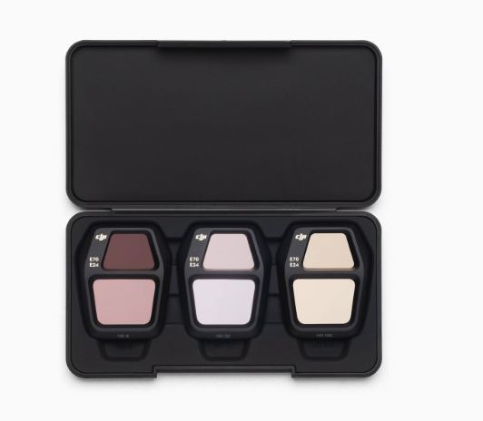 Air 3S (ND8/32/128 Set)