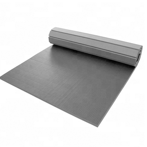 Équipement professionnel de Wushu unisexe pour la compétition, en mousse et bois de pêche, pour le Judo, la Boxe, le Kung <span class=keywords><strong>Fu</strong></span>, le Taekwondo, la gym, échantillon gratuit - Product Image 6