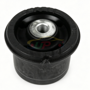 Sistema de suspensión automotriz de alta gama BUSH-TRAIL ARM 55160-1R000 551601R000 para H-yundai Elantra K-ia Ceed 55160 1R000 - Product Image 2