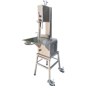 <span class=keywords><strong>Poweradd</strong></span> a utilisé la machine manuelle de coupe d'os de poulet de viande petite et scie la cuisine - Product Image 3