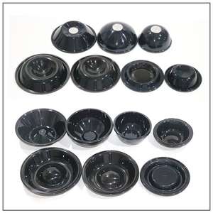 Membrana de Acumulador para Martillo Hidráulico HM550 HM110, Repuestos de Sellado de Aceite, Bomba de Diafragma HM-550 HM-110 - Product Image 1