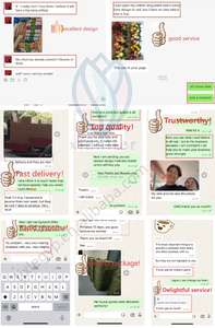 Xle Nhân Tạo Hoa Đám Cưới Vòm Màu Xanh Hoa Sắp Xếp Vòm Backdrop Lụa Hoa Vòm Cho Đám Cưới Đề Nghị Trang Trí Nội Thất - Product Image 6