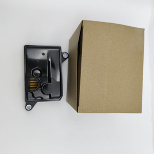 Filtro de transmisión automática 3533028020 para Toyota Avensis RAV 4 IV <span class=keywords><strong>LEXUS</strong></span>(EU) 3014058061 3014028091 - Product Image 2