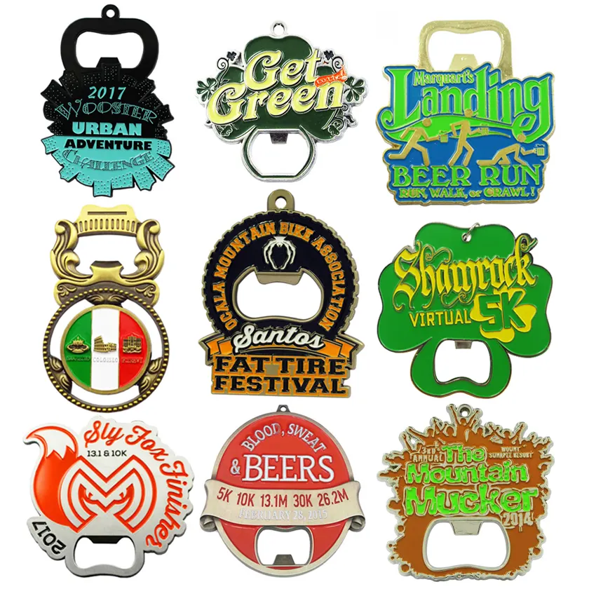 China wholesale wedding carabiner bamboo bottle opener bottle wood funny custom design logo wooden beer bottle opener