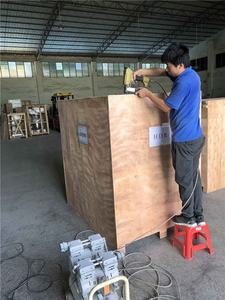 LAMINADOR De MASA Fondant, el Popular - Product Image 6