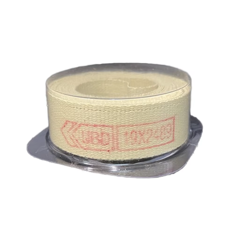 High Quality Customizable Spare Parts Garniture Tapes for Tobacco Equipment Packaging & Printing Products