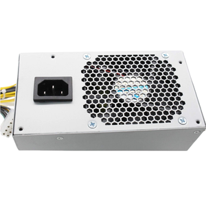 <span class=keywords><strong>Alimentation</strong></span> électrique pour <span class=keywords><strong>ordinateur</strong></span> 400W 00PC738 pour <span class=keywords><strong>Lenovo</strong></span> ThinkStation P310 P320 P330 P410 <span class=keywords><strong>Alimentation</strong></span> PSU FSP400-40AGPAA SP50H29513 - Product Image 5