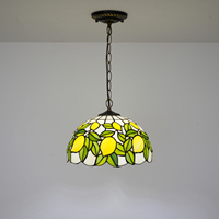 Lustre de salle à manger moderne et minimaliste, art haut de gamme, marbre italien, barre longue, suspension LED, lampe, lustre en forme de citronnier