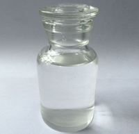 Acide formique liquide sans couleur chimique de petit prix de fabricant CAS 64-18-6 pour l'industrie
