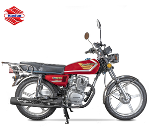 Moto à essence à <span class=keywords><strong>prix</strong></span> abordable pour adultes, <span class=keywords><strong>scooter</strong></span> à essence 4 temps - Product Image 6