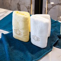 Meilleure vente de serviette de luxe turque serviette de bain absorbante personnalisée coton 70x140 vente en gros 100% coton personnalisé hôtel serviettes de bain
