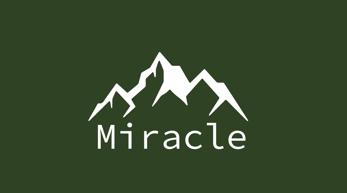 Ningbo Miracle Leisure Products Co., Ltd. logo