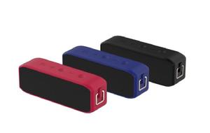 20W Radio Estéreo bajo Durable portátil IPX7 impermeable inalámbrica Bluetooth altavoces para al aire libre de viaje con la <span class=keywords><strong>tarjeta</strong></span> del tf - Product Image 4