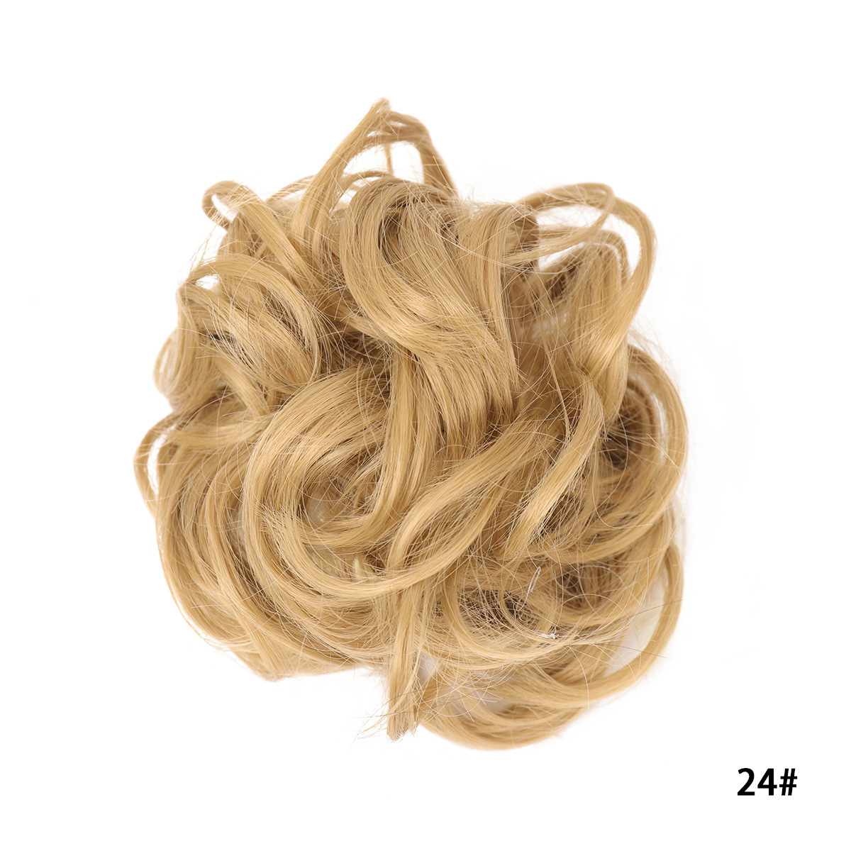 24 #
