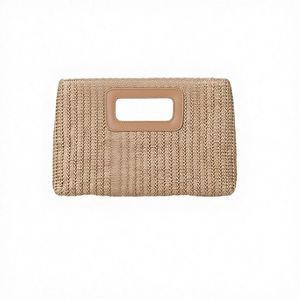 Bolso de mano tipo Potli de seda bordado de diseño étnico indio al por mayor, con cordón, para regalo, monedero, al mejor precio - Product Image 2