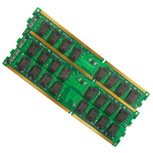 настольный компьютер большой емкости ram <span class=keywords><strong>ddr3</strong></span> 2GB 1600MHz 1R * 8 PC3 - 12800U 2g ram - Product Image 6
