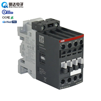 Controlador PLC de Equipos Eléctricos Serie AF AFC26-30-00 26A 3P Original Nuevo en Stock