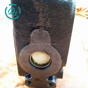 ฝาสูบดีเซล EexcavaStart 1Z รุ่น 11101-78300 สำหรับรถยก เครื่องยนต์ 1Z - ทนทาน เชื่อถือได้ ติดตั้งง่าย รับประกัน 6 เดือน - Product Image 5