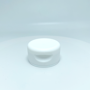 Fabricant de tubes cosmétiques, emballage avec bouchon à rabat en PP, ouverture facile, visser, 19-50 mm, sérigraphie et impression à chaud - Product Image 6