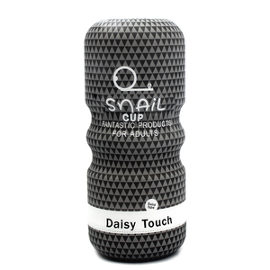 <strong>Snail</strong> Pleasure <strong>Male</strong> Masturbation Cup Realistic Pocket Pussy Men Sex Toys <strong>Masturbators</strong> for Men Orgasm - Product Image 2