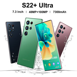 Vendita calda <span class=keywords><strong>s22</strong></span> telefoni cellulari <span class=keywords><strong>ultra</strong></span> sbloccati a dubai con un buon servizio - Product Image 5