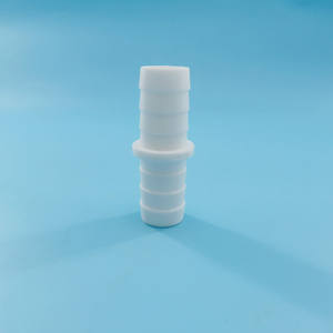 Connecteur séparateur de <span class=keywords><strong>tuyau</strong></span> de vidange universel pour <span class=keywords><strong>lave</strong></span>-<span class=keywords><strong>vaisselle</strong></span> 17mm 19mm - Product Image 5