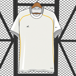 Venta al por mayor camiseta de fútbol ropa de alta calidad uniforme adulto Champions League niños Kit 24-25 - Product Image 3